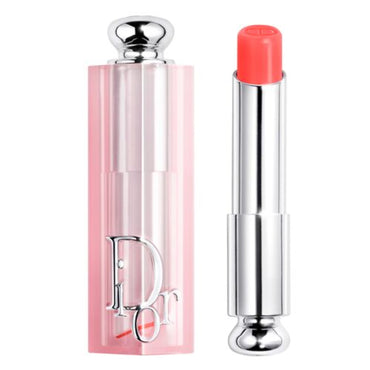 Dior Addict Lip Glow