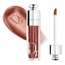 Dior Addict Lip Maximizer