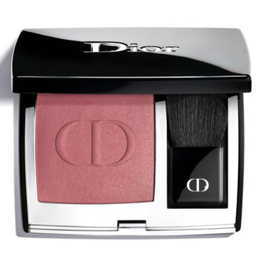 Rouge Blush (Limited Edition)