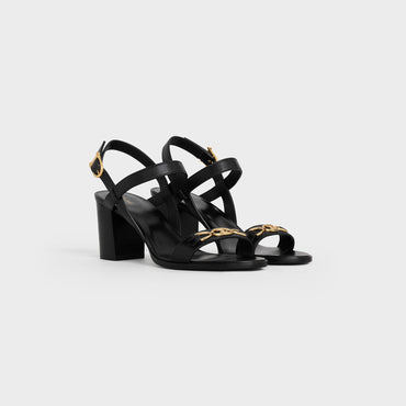 Sandal 60 - Black