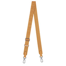 Le Pliage Xtra  Shoulder strap - Honey