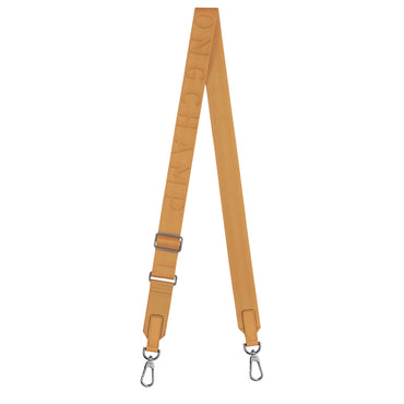 Le Pliage XtraShoulder strap - Honey