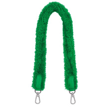 Le Pliage Xtra  Shoulder strap - Lawn