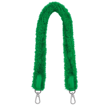 Le Pliage Xtra  Shoulder strap - Lawn