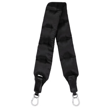 Le Pliage EnergyShoulder strap - Black
