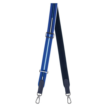 Shoulder strap - Cobalt