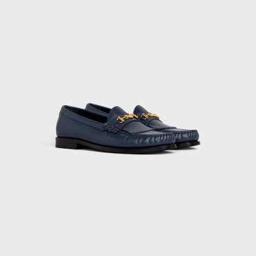 Sulky Loafer 15 - Navy