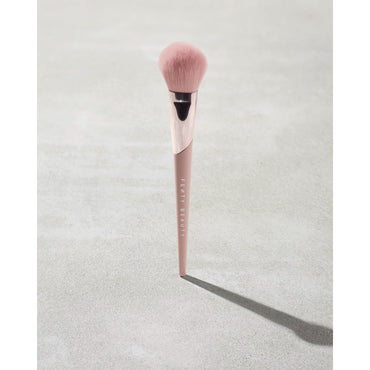 Sculpting Bronzer Brush 195