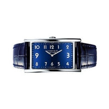 ST EW QTZ BLSTP BL42X25