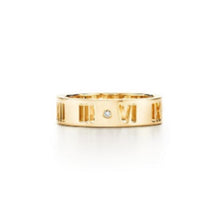 18Y DIAMOND MD ATL PRCD RG4.5
