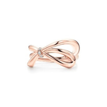 18R DI KNOT SM BOW RG5