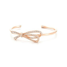 18R DI BOW CUFF MD