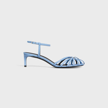 Sandal 50 - Light Blue