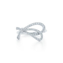 18W DIAMOND BOW RG8