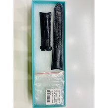 CT60 AUT 40 BK STRAP SHRT