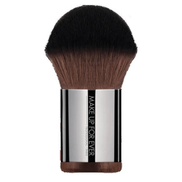 #124 Powder Kabuki Brush