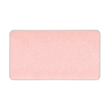 Artist Face Colors - 
H102 Iridescent Pink Alabaster