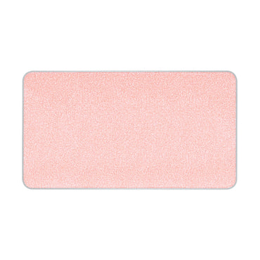 Artist Face Colors - 
H102 Iridescent Pink Alabaster