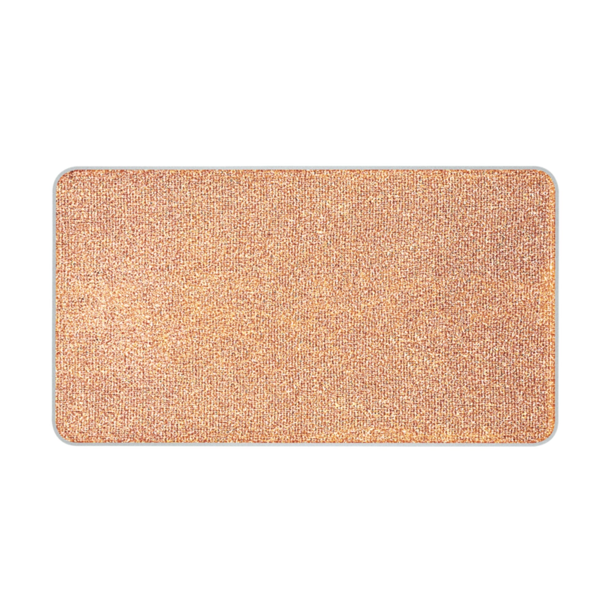 Artist Face Colors - H106 Iridescent Champagne