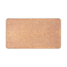 Artist Face Colors - H106 Iridescent Champagne