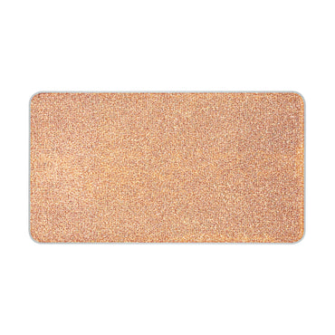 Artist Face Colors - H106 Iridescent Champagne