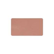 Artist Face Color