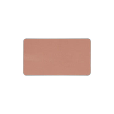 Artist Face Color