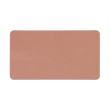 Artist Face Colors - S114 Fawn