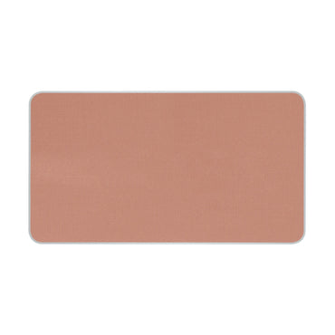 Artist Face Colors - S114 Fawn