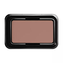 Artist Face Color