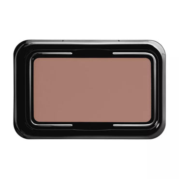 Artist Face Color