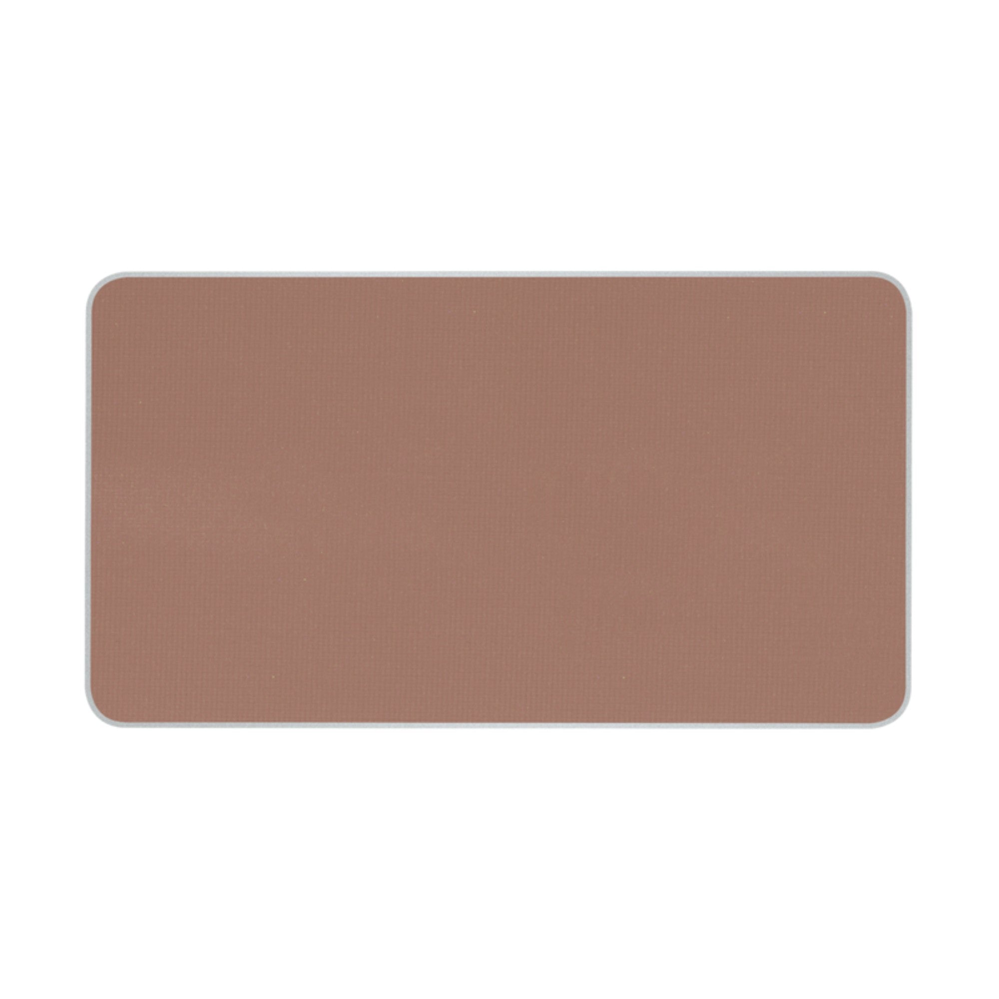 Artist Face Colors - 
S116 Medium Shadow