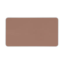 Artist Face Colors - 
S116 Medium Shadow