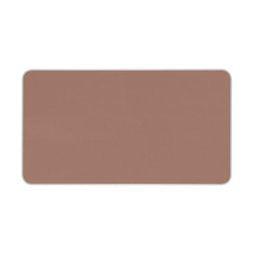 Artist Face Colors - 
S116 Medium Shadow