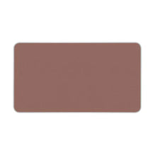 Artist Face Colors - S118 Dark Shadow