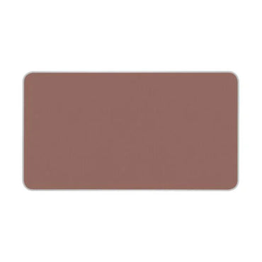 Artist Face Colors - S118 Dark Shadow