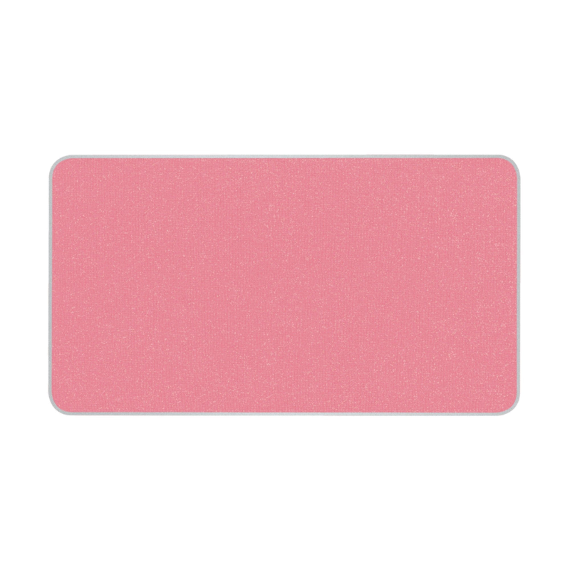 Artist Face Colors - B212 Iridescent Pink