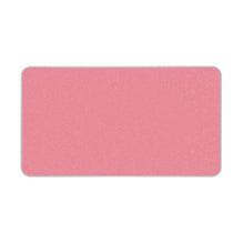 Artist Face Colors - B212 Iridescent Pink