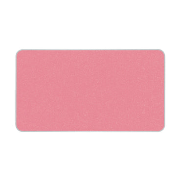 Artist Face Colors - B212 Iridescent Pink