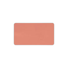 Artist Face Color