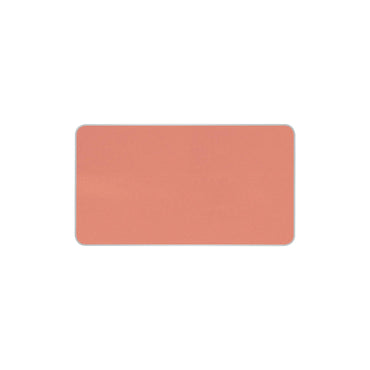 Artist Face Color
