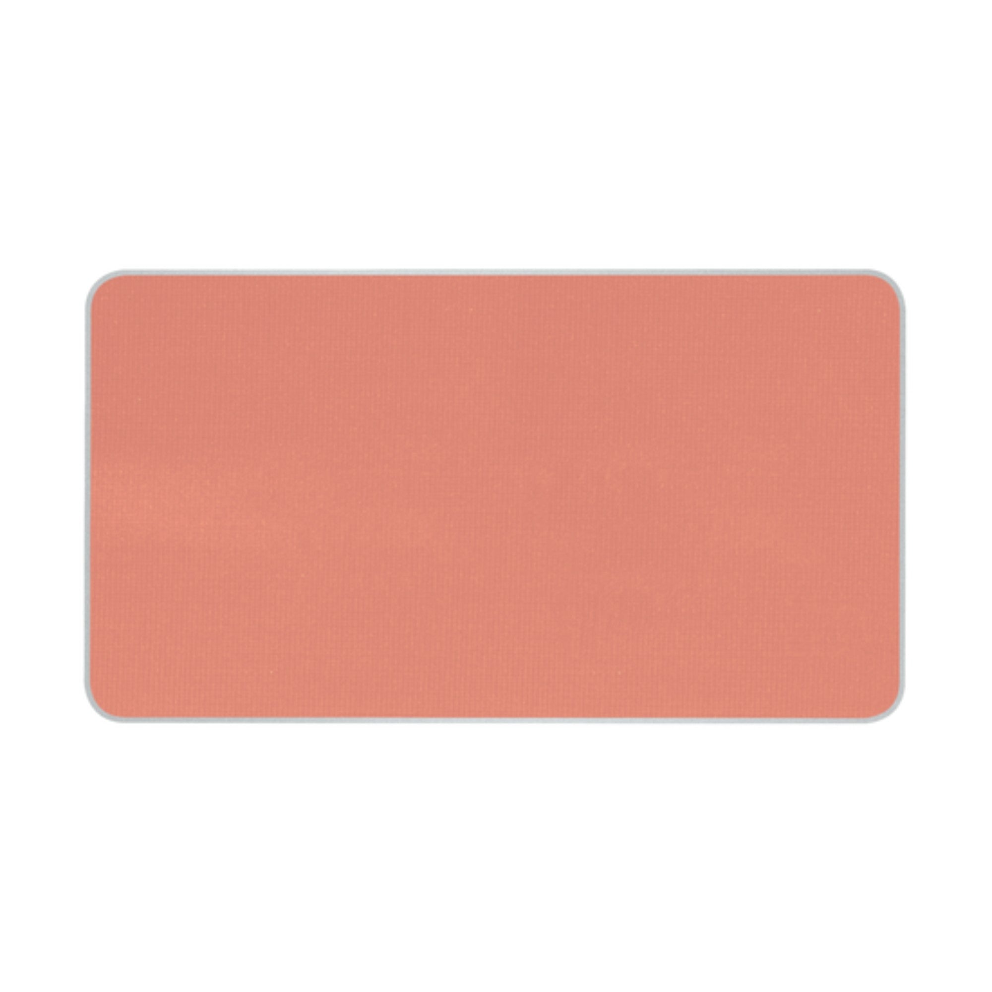 Artist Face Colors - B304 Camel