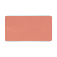 Artist Face Colors - B304 Camel
