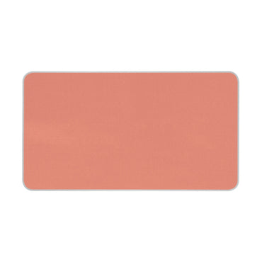 Artist Face Colors - B304 Camel