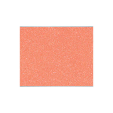 Artist Face Color