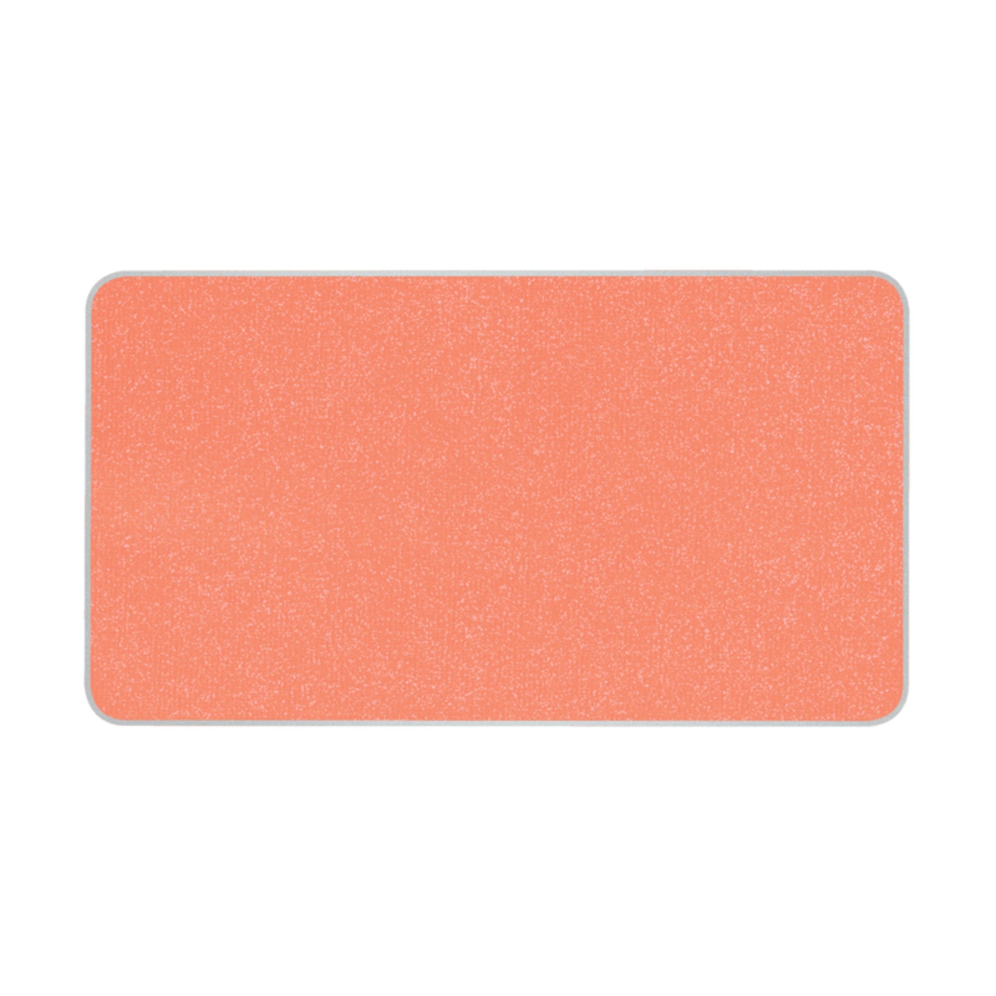 Artist Face Colors - B306 Iridescent Mandarin