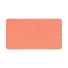 Artist Face Colors - B306 Iridescent Mandarin