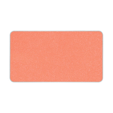 Artist Face Colors - B306 Iridescent Mandarin