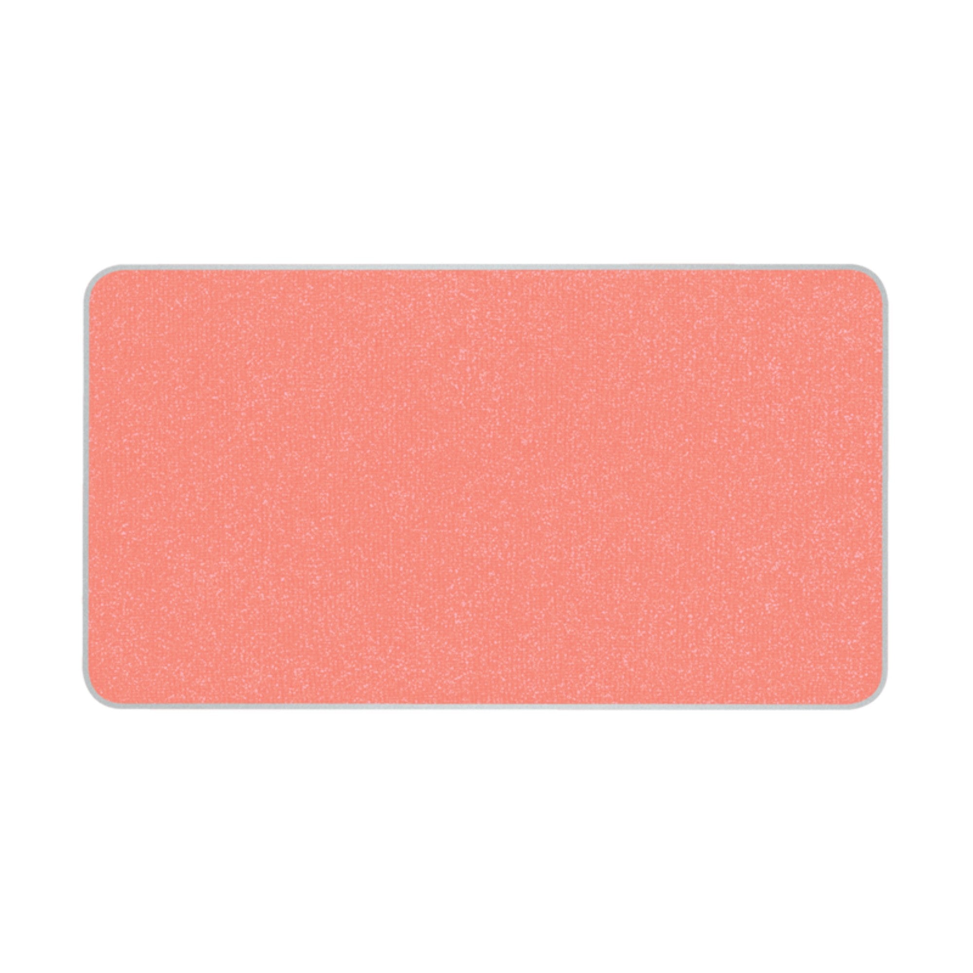 Artist Face Colors - B314 Iridescent Tangerine