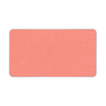 Artist Face Colors - B314 Iridescent Tangerine